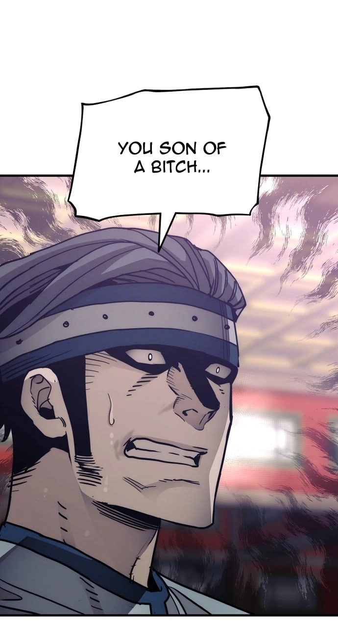 Murim RPG Simulation Chapter 68 Page 161
