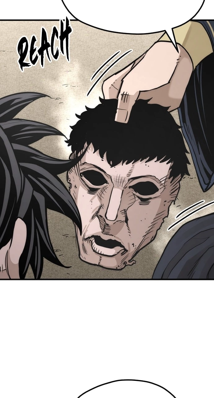 Murim RPG Simulation Chapter 68 Page 113