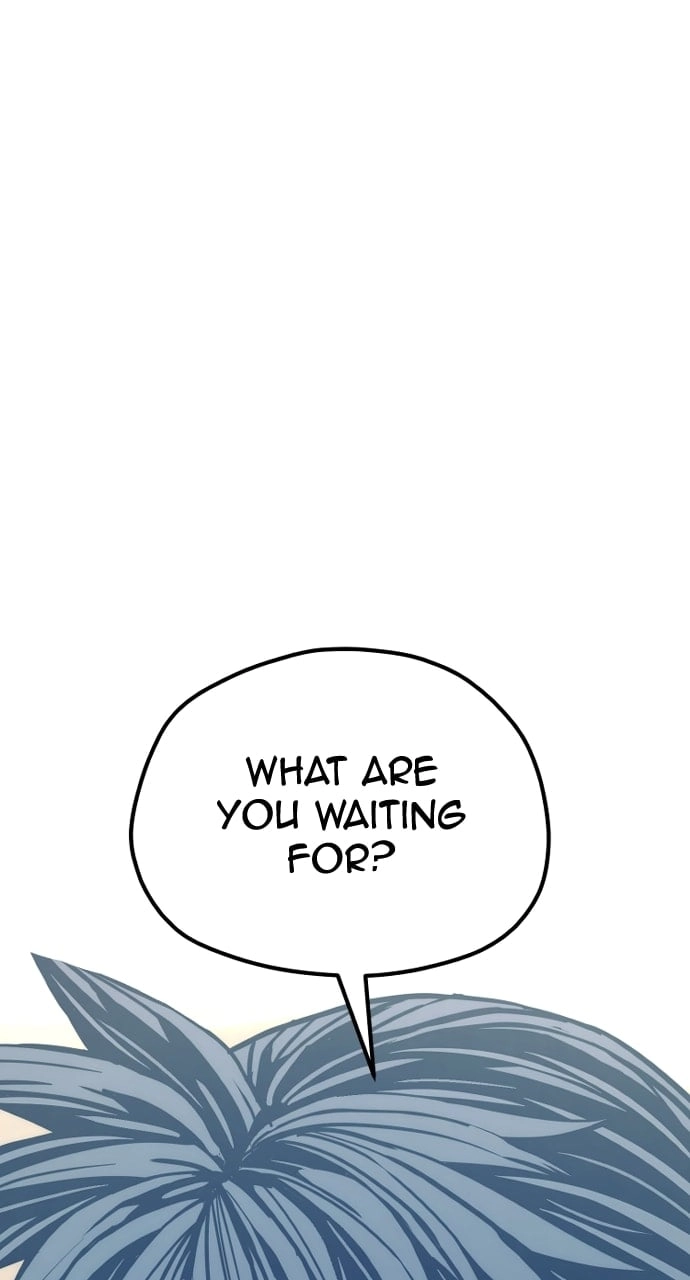 Murim RPG Simulation Chapter 68 Page 162