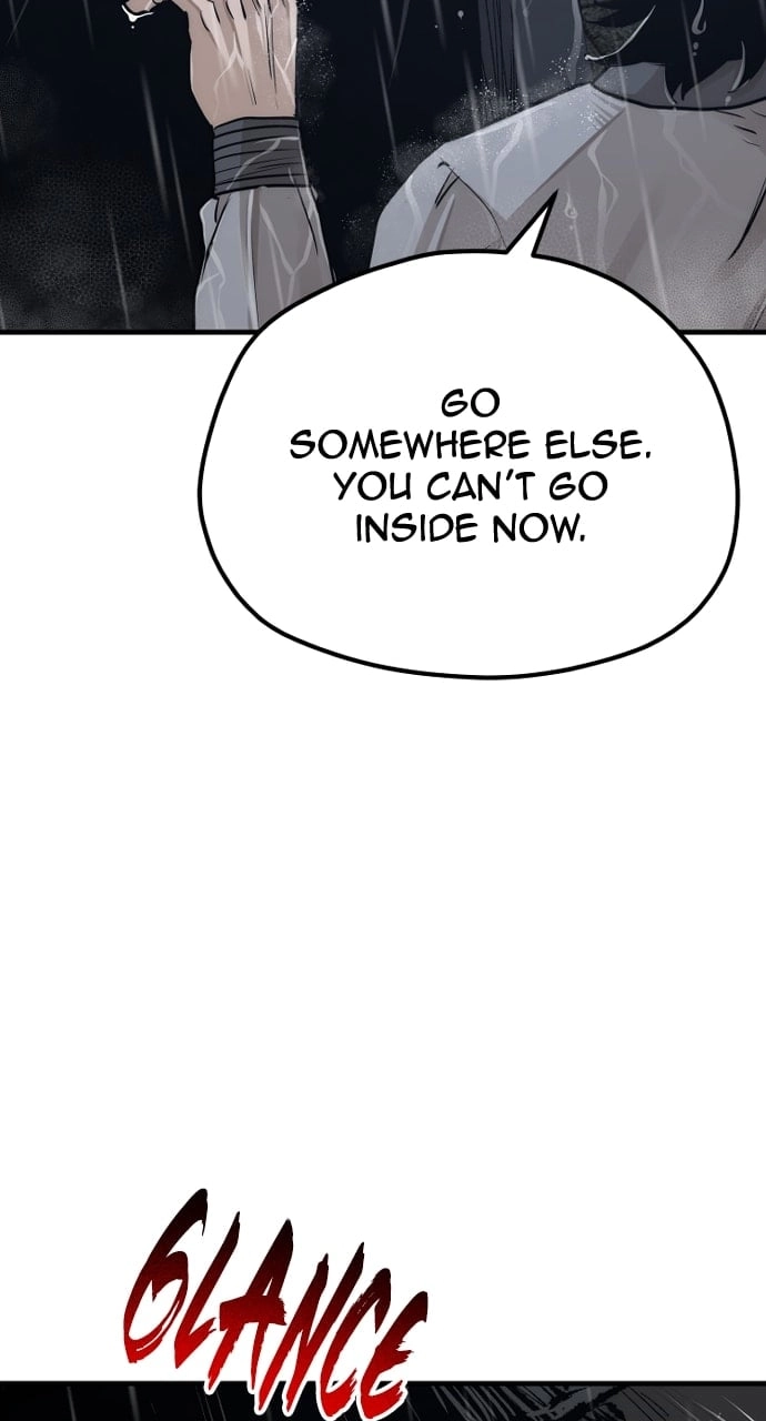 Murim RPG Simulation Chapter 68 Page 10