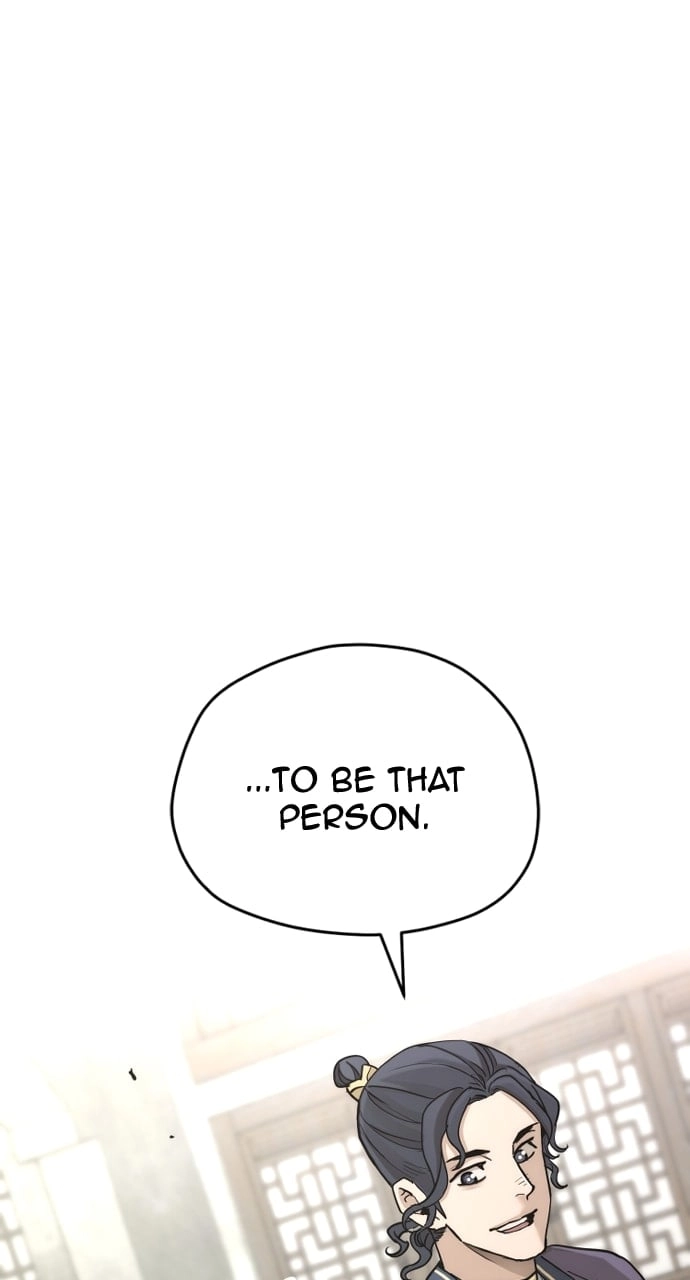 Murim RPG Simulation Chapter 68 Page 89