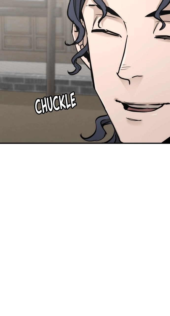 Murim RPG Simulation Chapter 68 Page 105