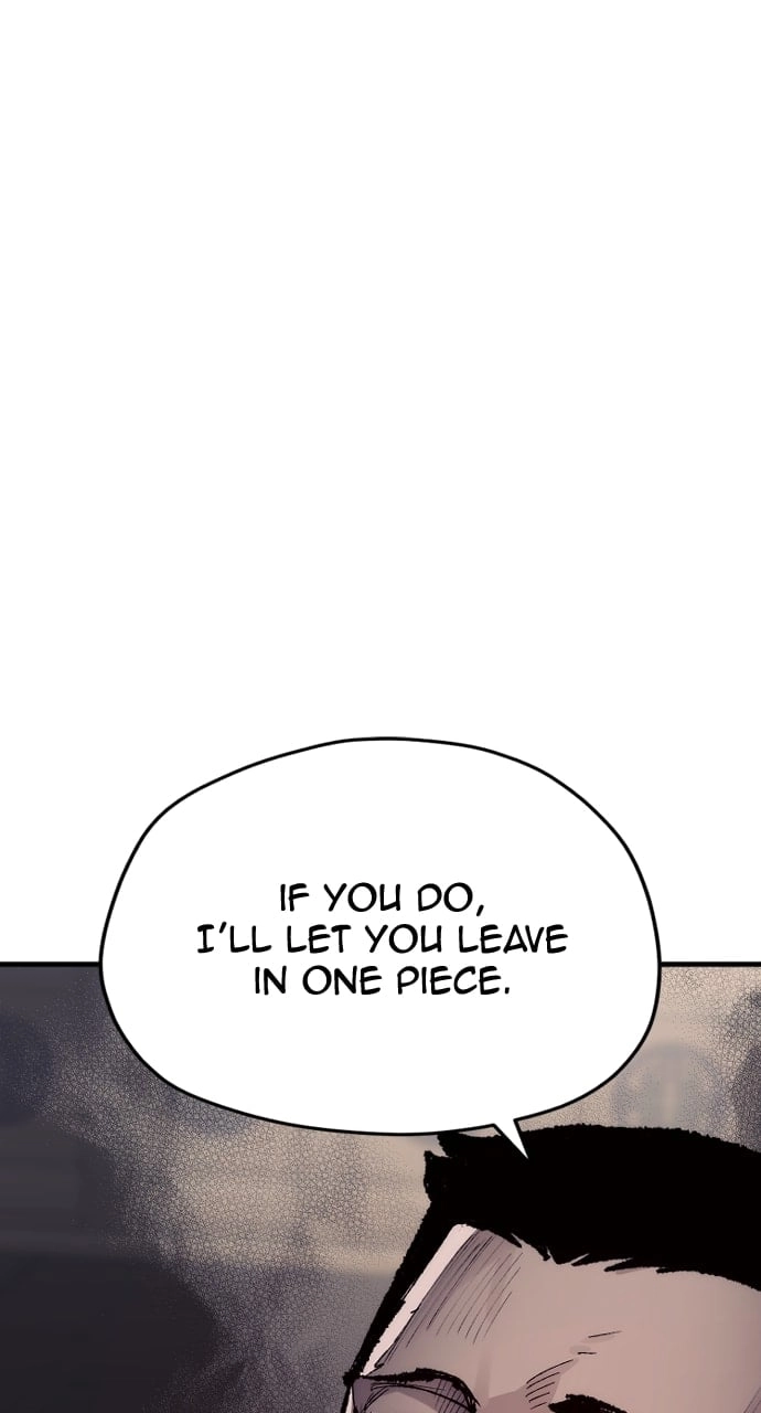 Murim RPG Simulation Chapter 68 Page 148