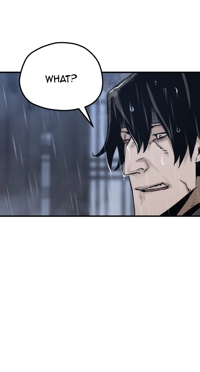 Murim RPG Simulation Chapter 68 Page 12