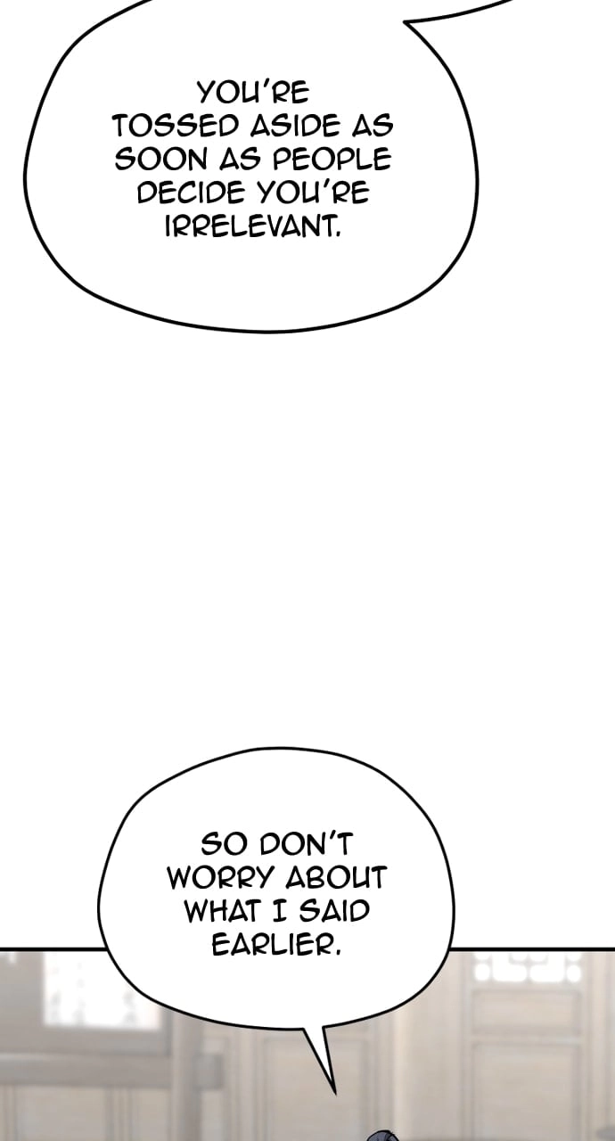 Murim RPG Simulation Chapter 68 Page 84
