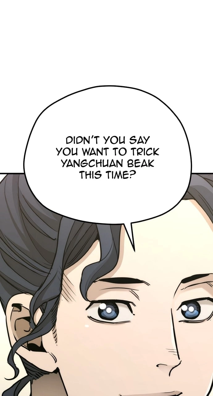 Murim RPG Simulation Chapter 68 Page 111