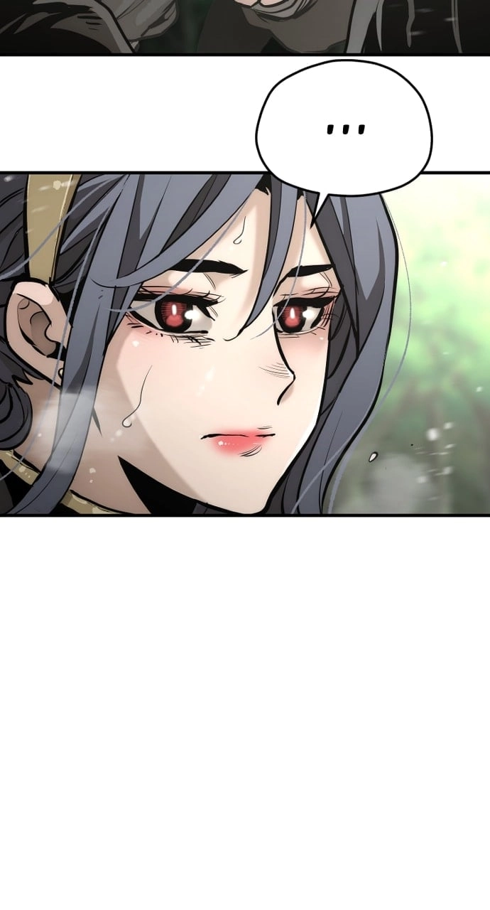 Murim RPG Simulation Chapter 83 Page 135