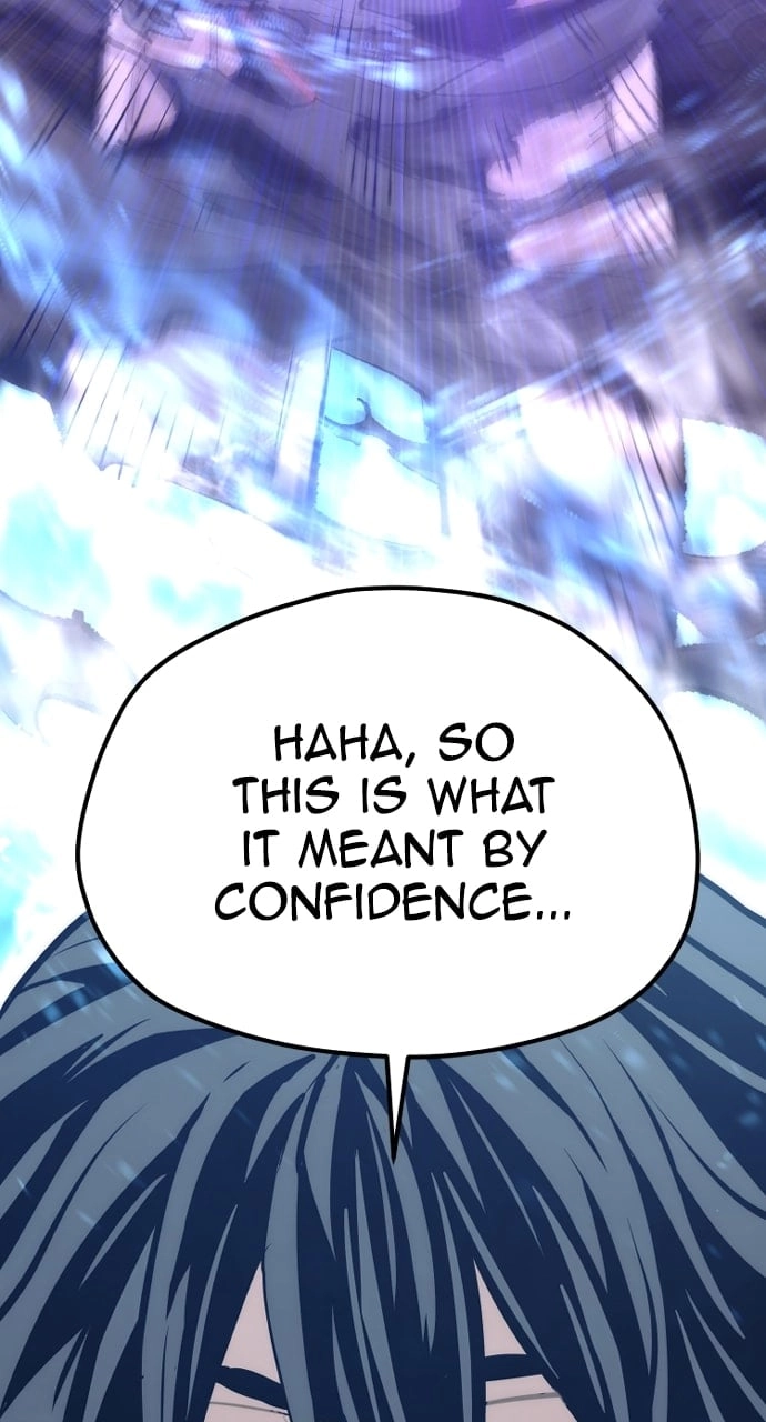 Murim RPG Simulation Chapter 83 Page 179