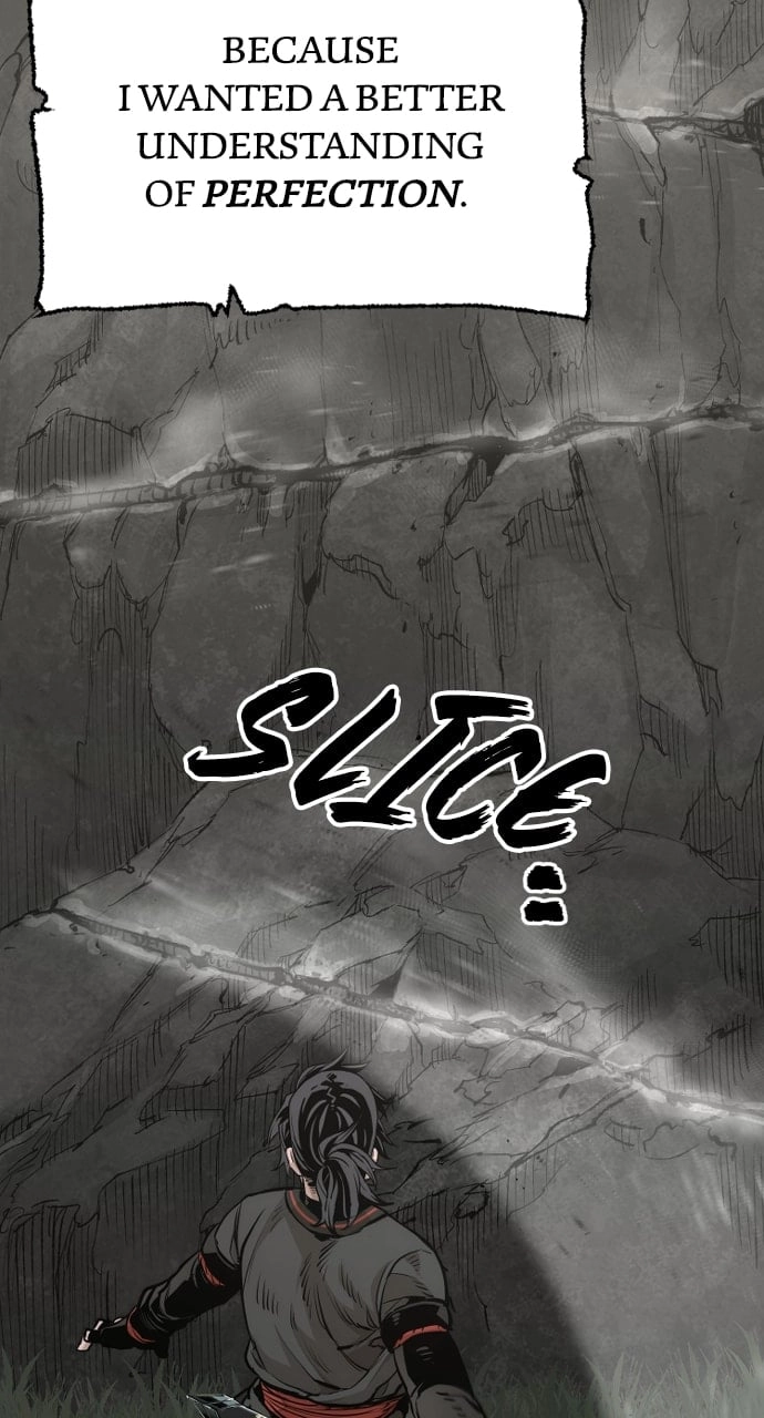 Murim RPG Simulation Chapter 83 Page 144