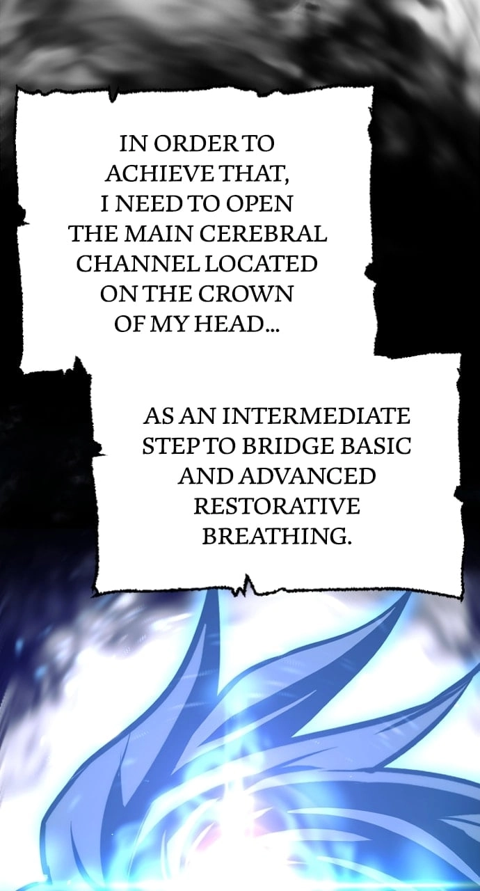 Murim RPG Simulation Chapter 83 Page 160