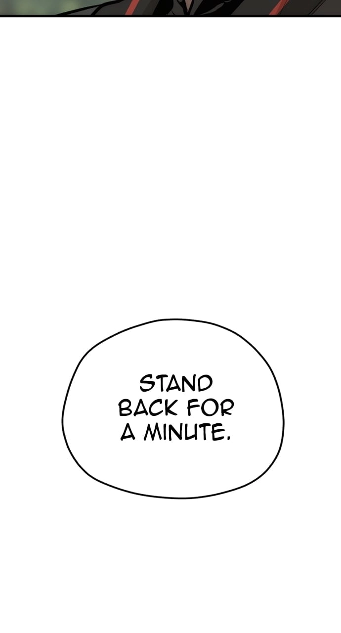 Murim RPG Simulation Chapter 83 Page 70