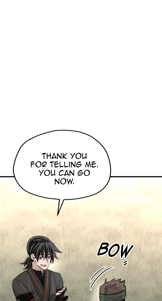 Murim RPG Simulation Chapter 83 Page 120