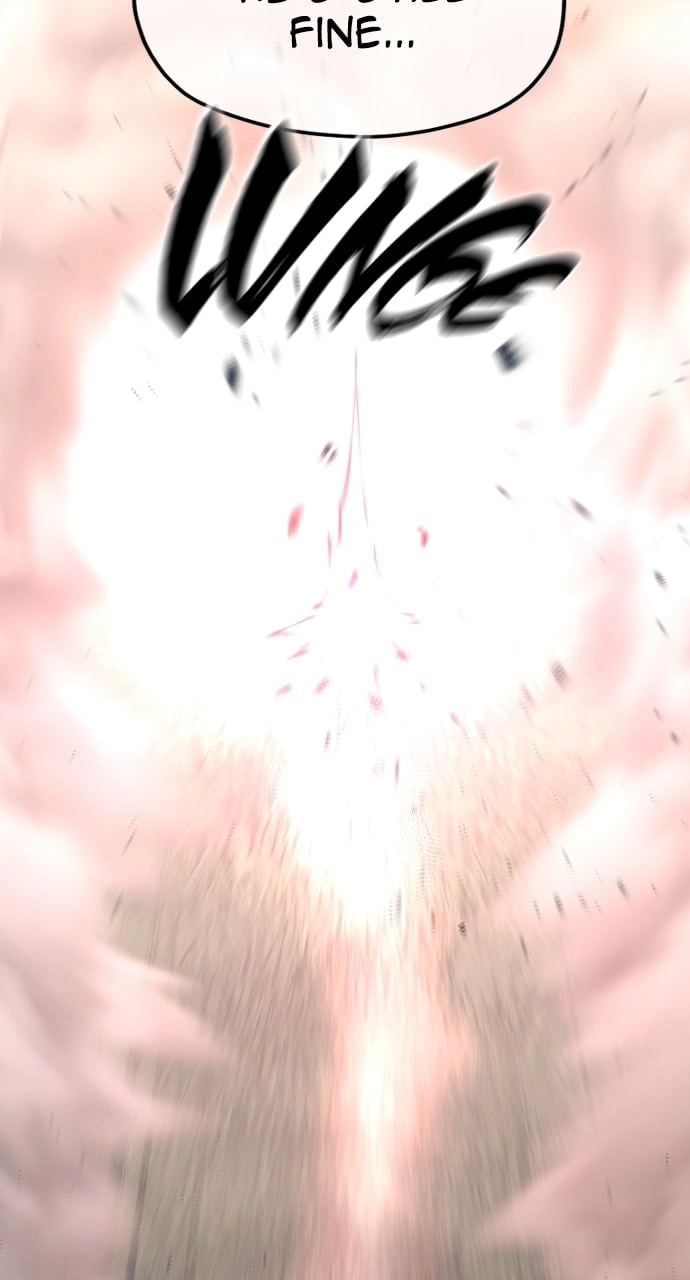 Murim RPG Simulation Chapter 83 Page 30