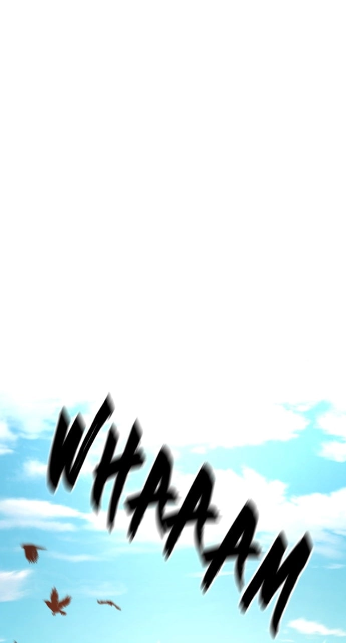 Murim RPG Simulation Chapter 83 Page 95