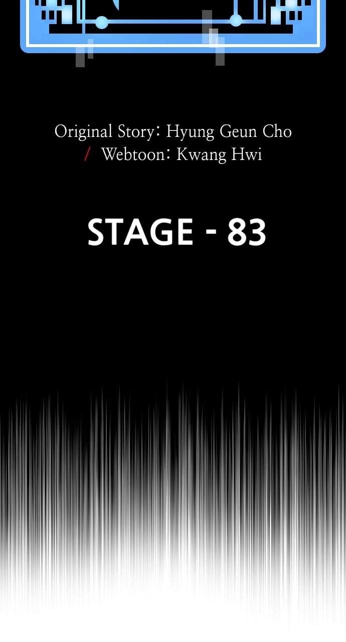 Murim RPG Simulation Chapter 83 Page 42