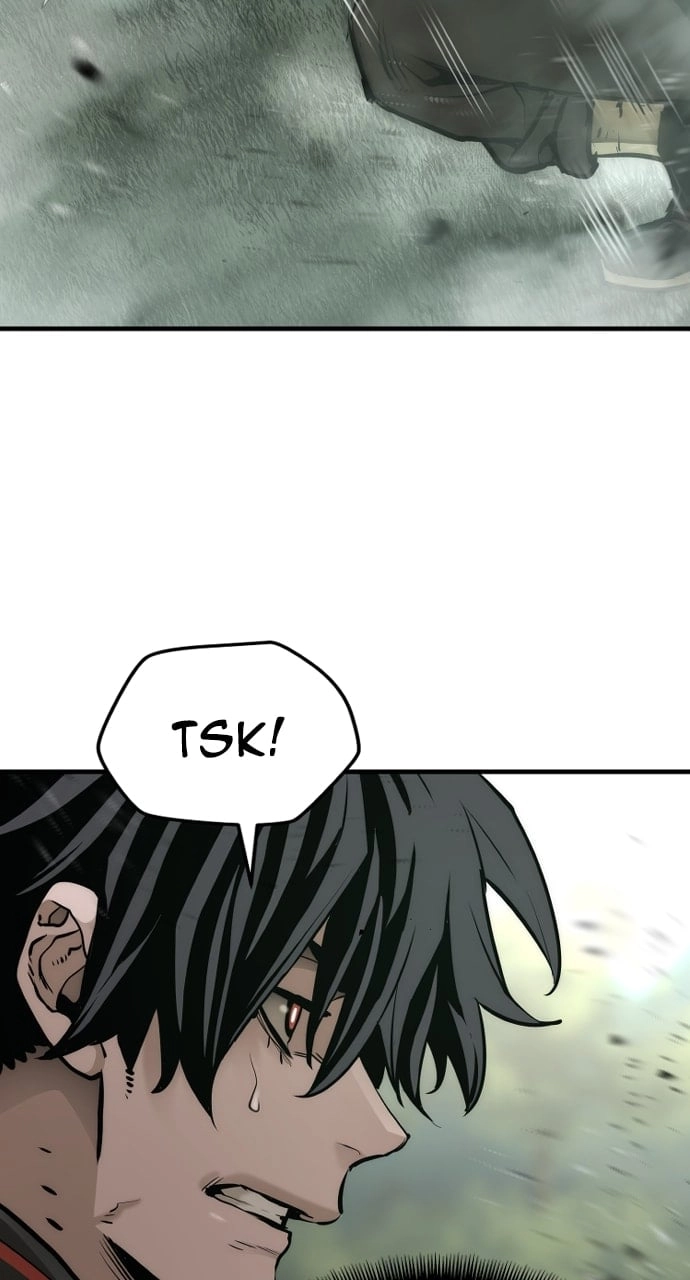 Murim RPG Simulation Chapter 83 Page 18