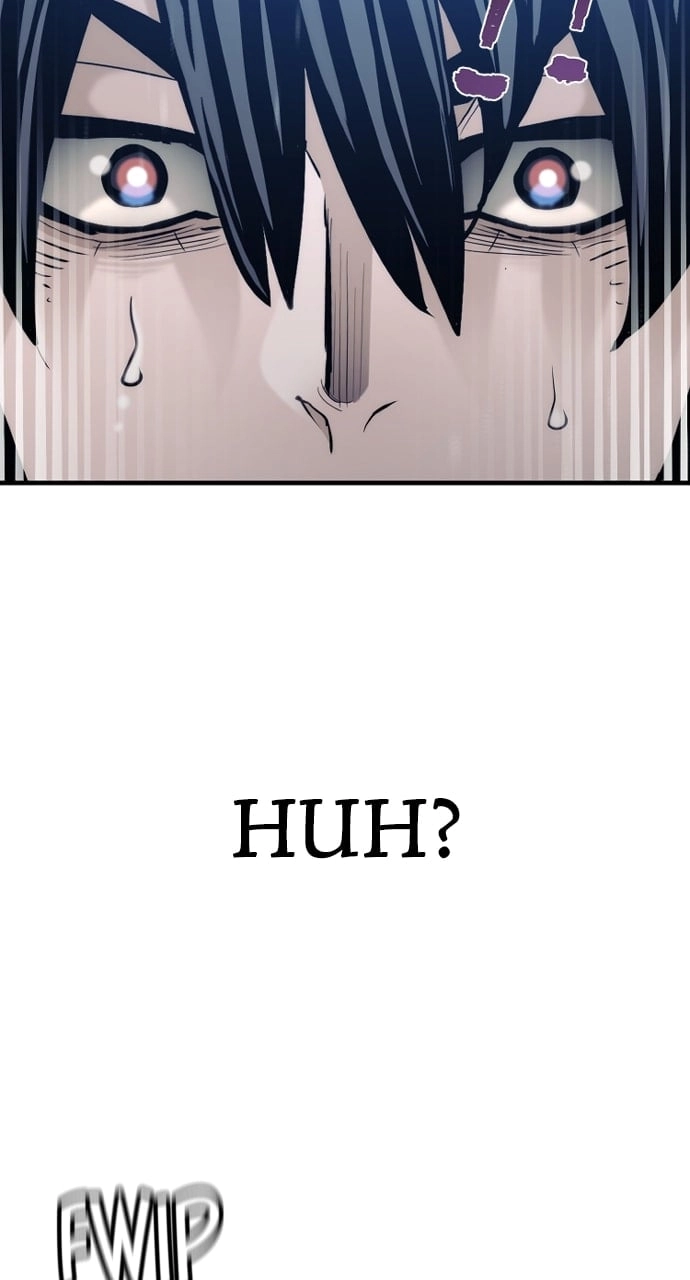 Murim RPG Simulation Chapter 83 Page 174