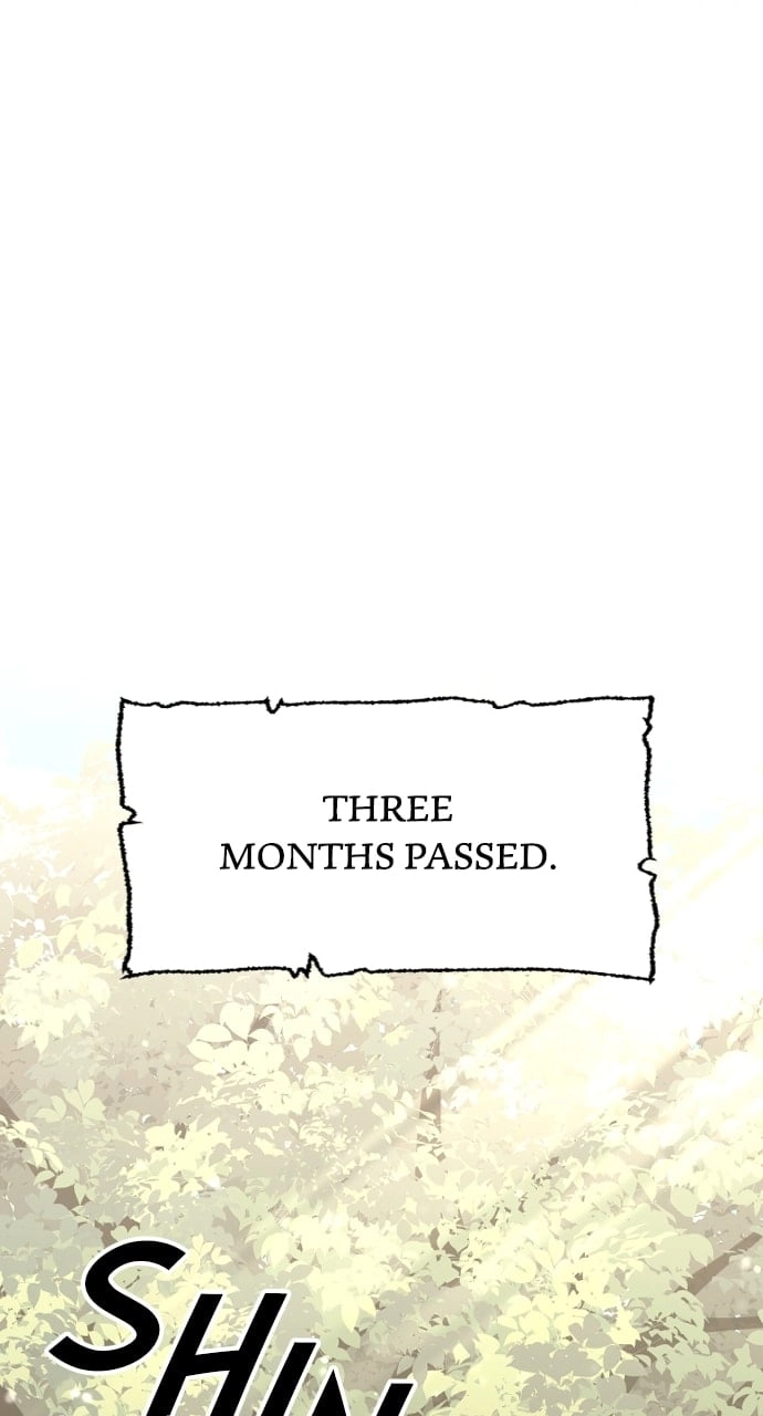 Murim RPG Simulation Chapter 83 Page 43