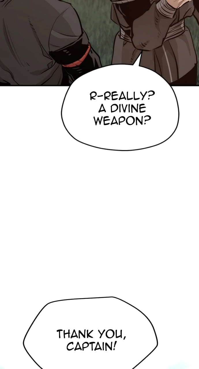 Murim RPG Simulation Chapter 83 Page 100