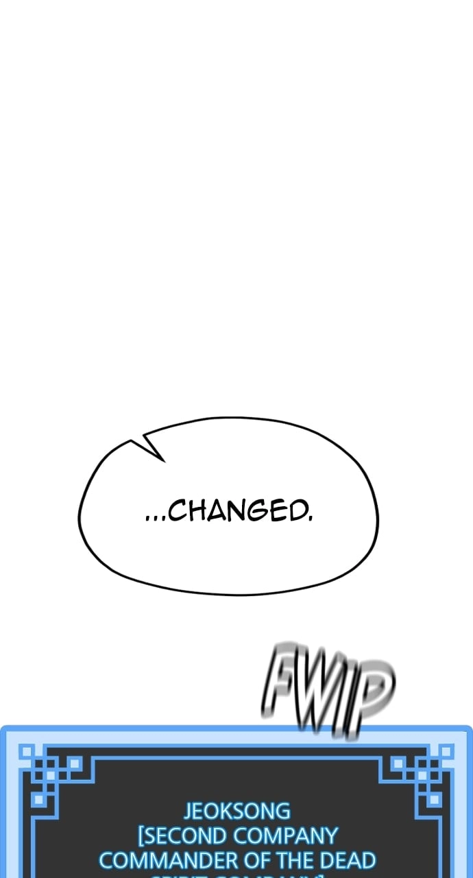 Murim RPG Simulation Chapter 83 Page 106