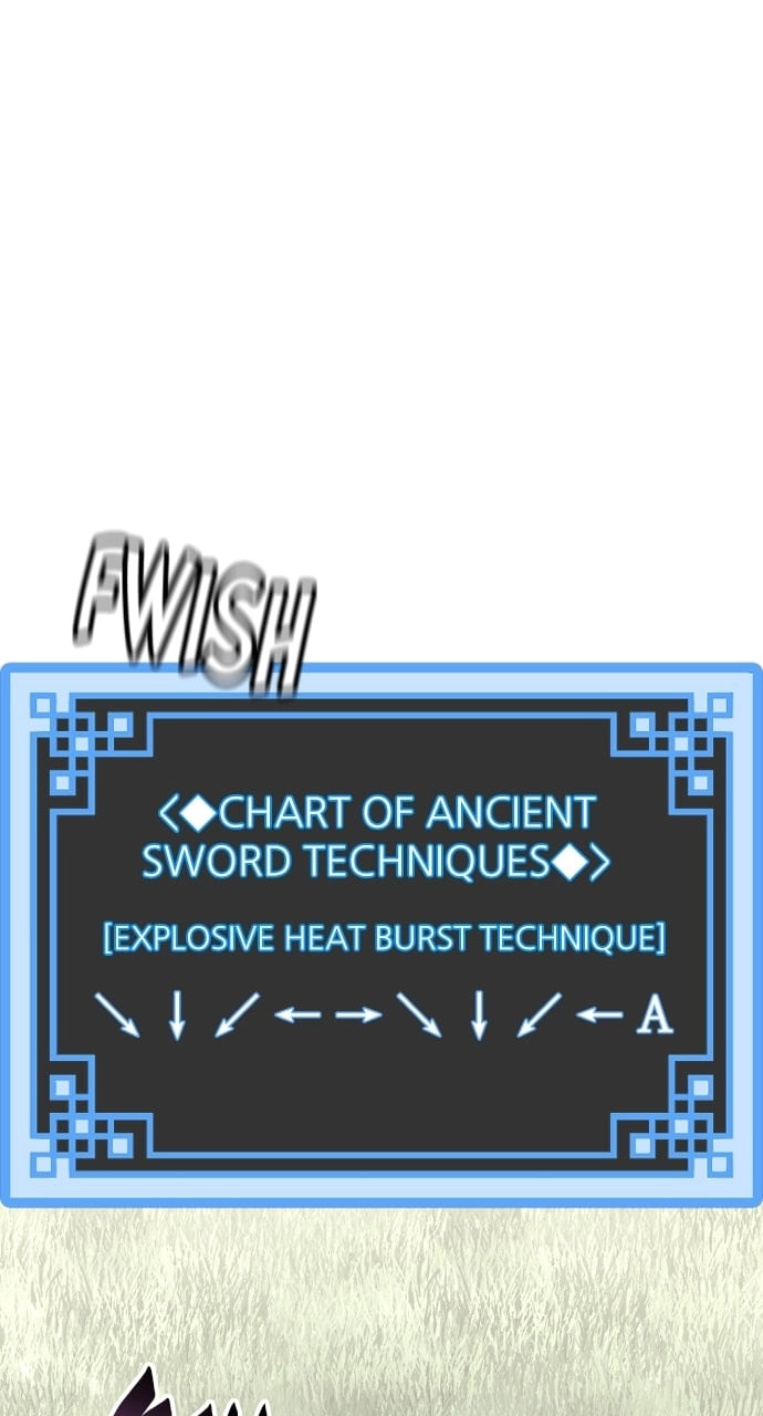 Murim RPG Simulation Chapter 83 Page 71