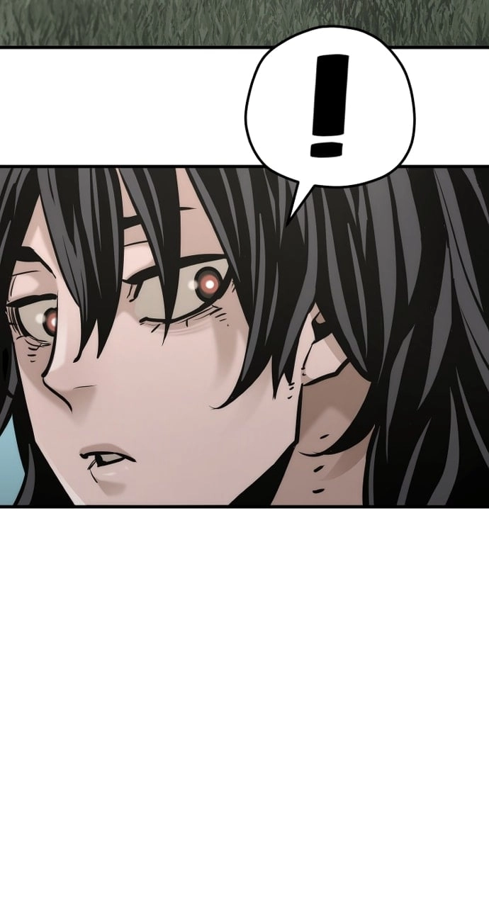 Murim RPG Simulation Chapter 83 Page 182