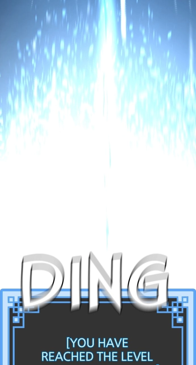 Murim RPG Simulation Chapter 83 Page 168