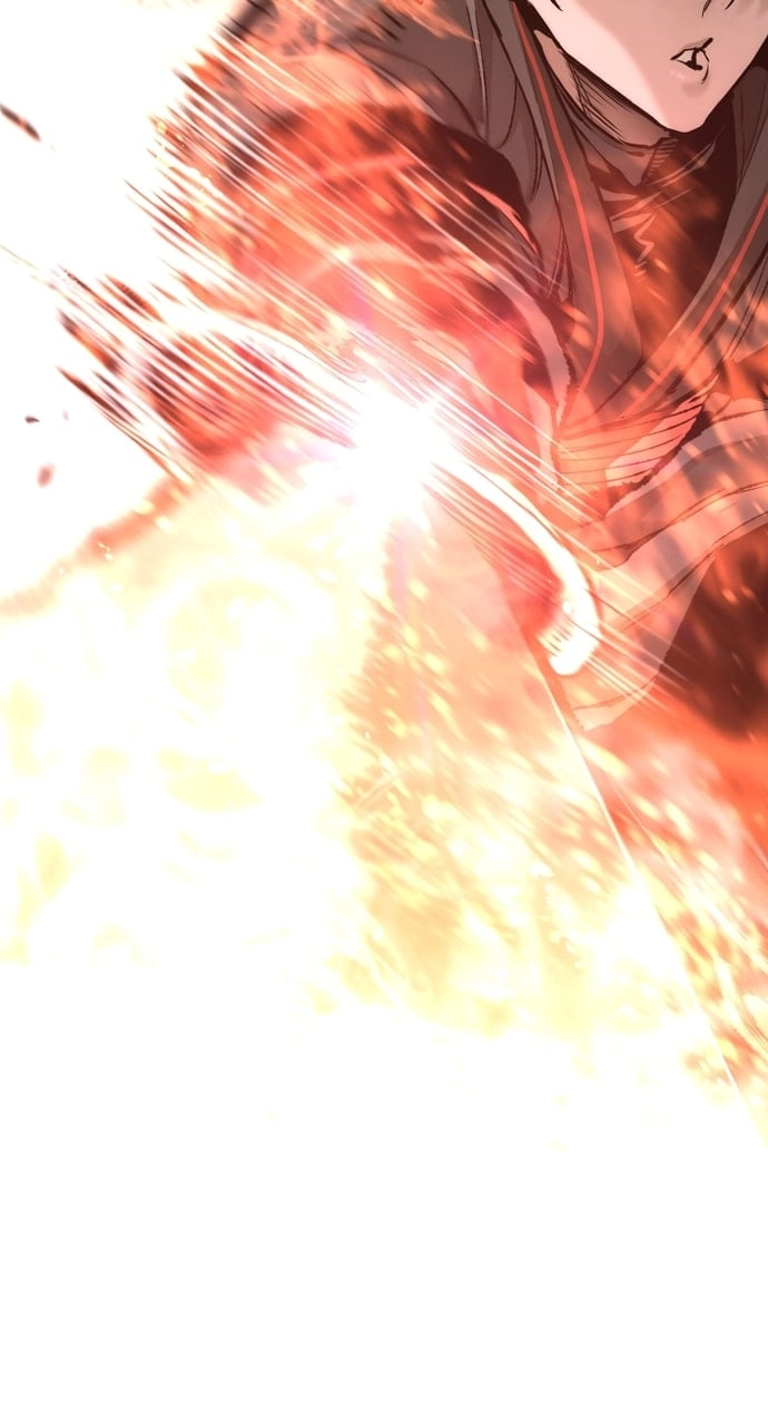 Murim RPG Simulation Chapter 83 Page 82