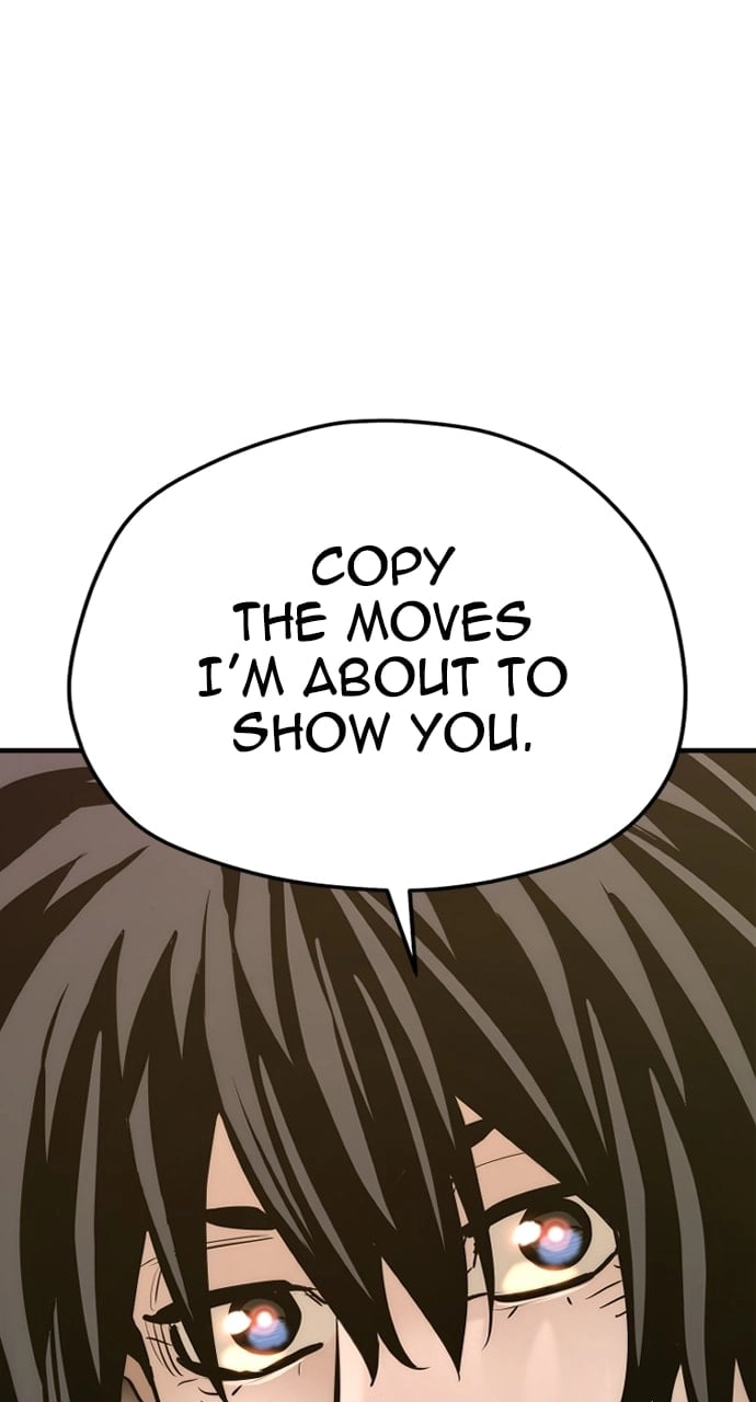 Murim RPG Simulation Chapter 83 Page 93