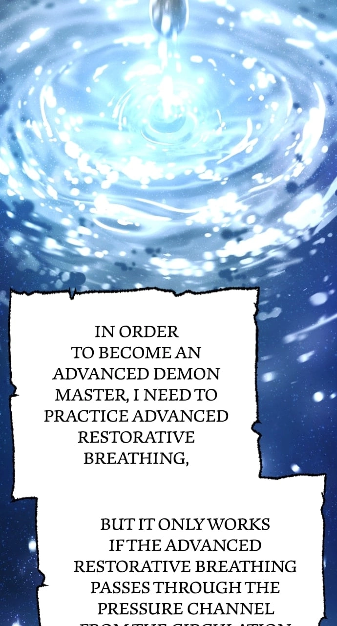 Murim RPG Simulation Chapter 83 Page 155