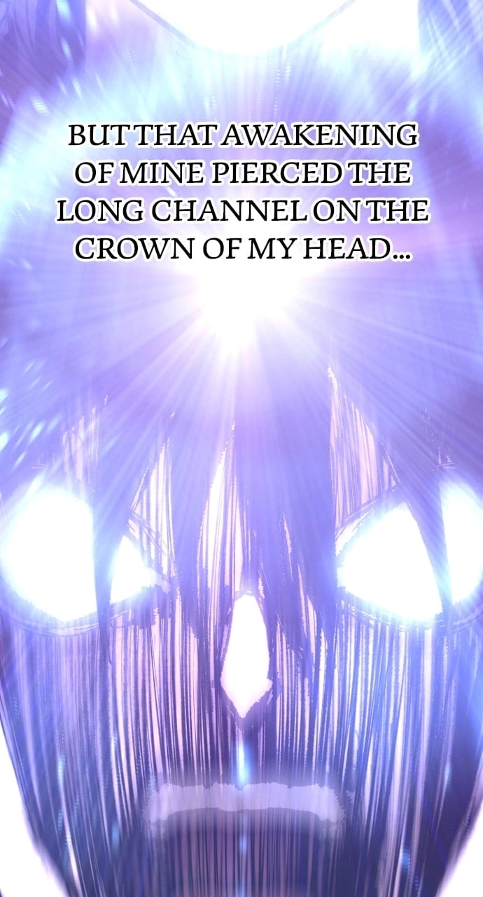 Murim RPG Simulation Chapter 83 Page 164