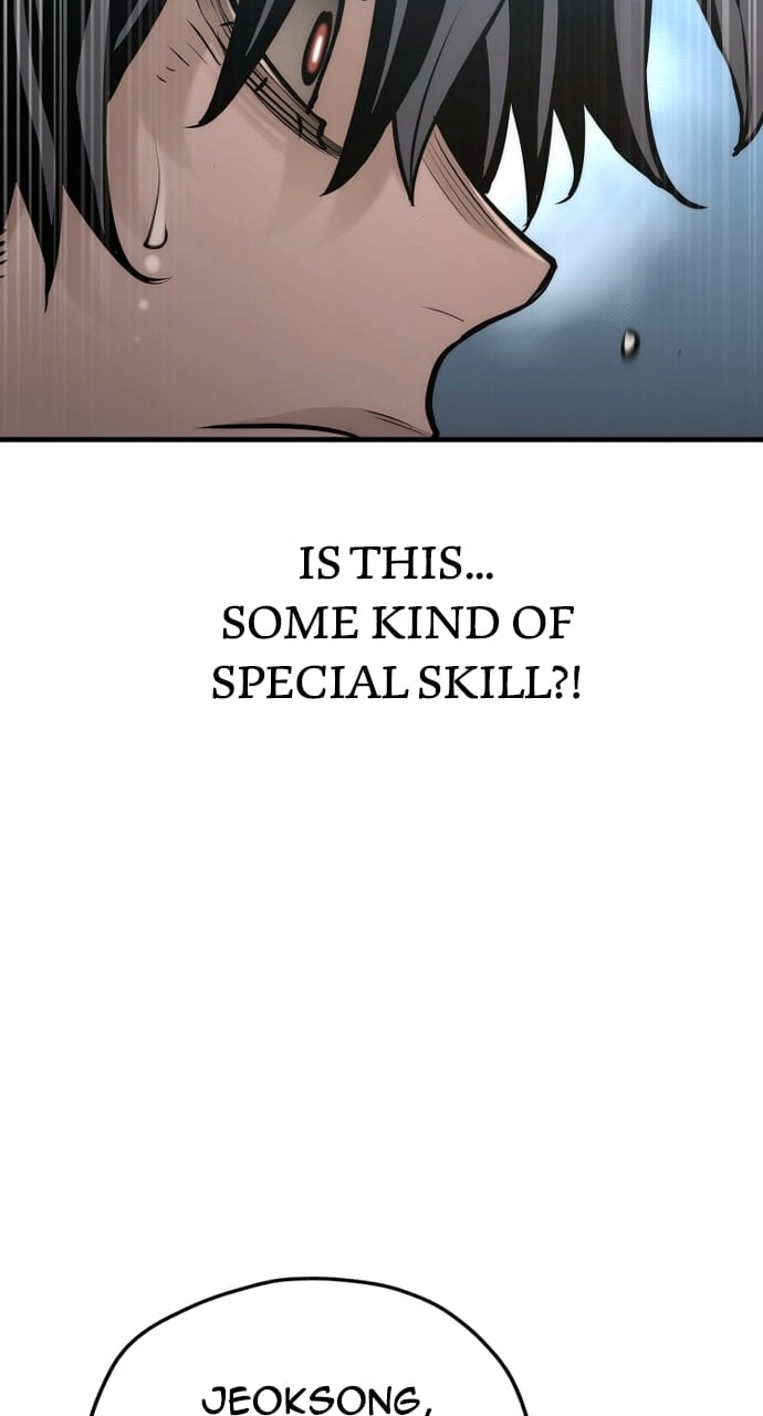 Murim RPG Simulation Chapter 83 Page 67