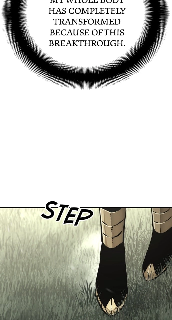 Murim RPG Simulation Chapter 83 Page 181