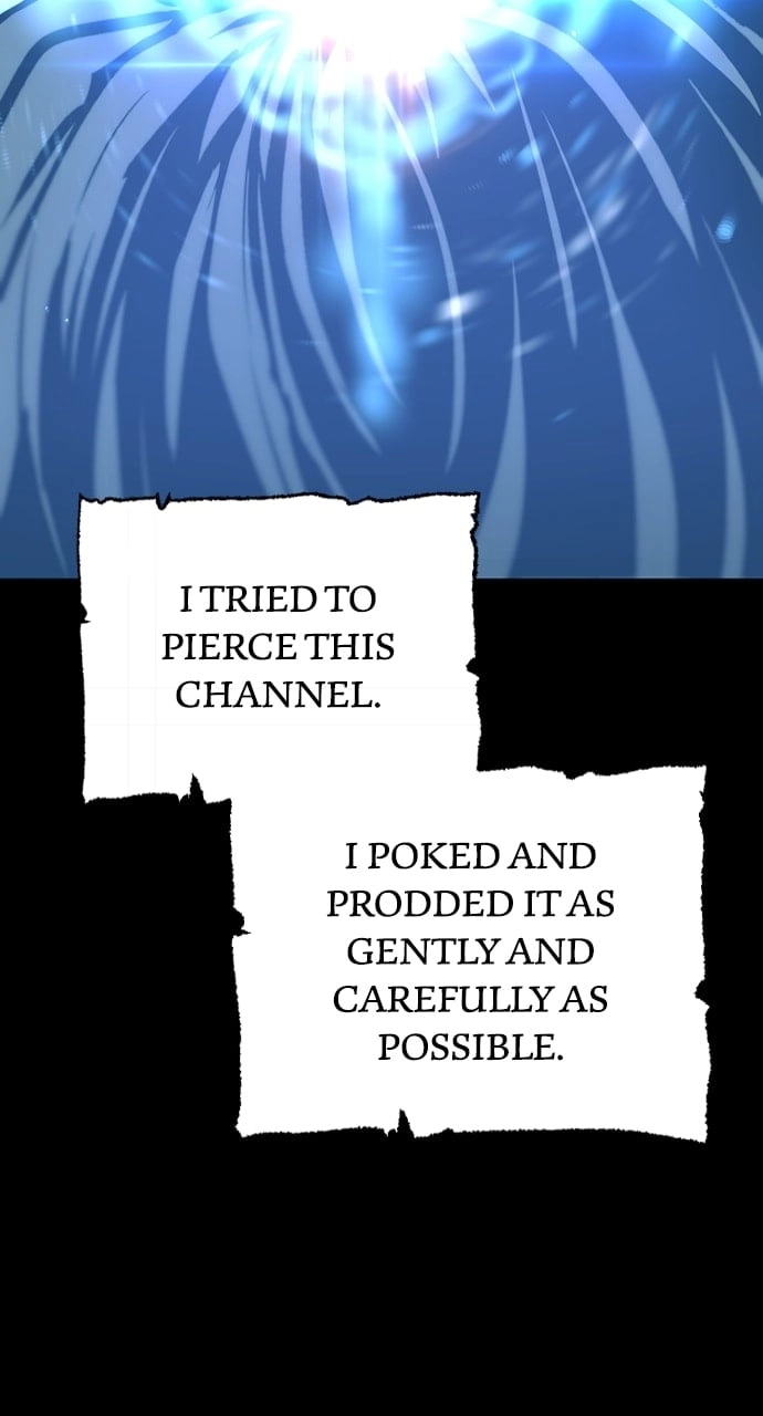 Murim RPG Simulation Chapter 83 Page 161