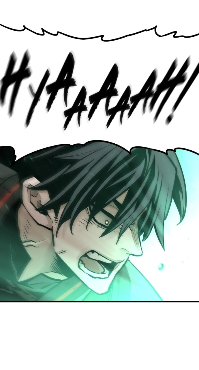 Murim RPG Simulation Chapter 83 Page 13