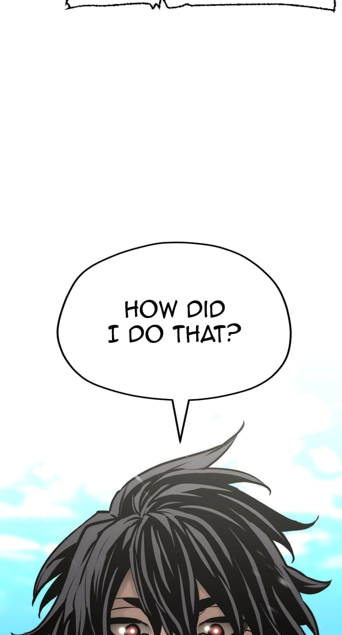 Murim RPG Simulation Chapter 83 Page 149