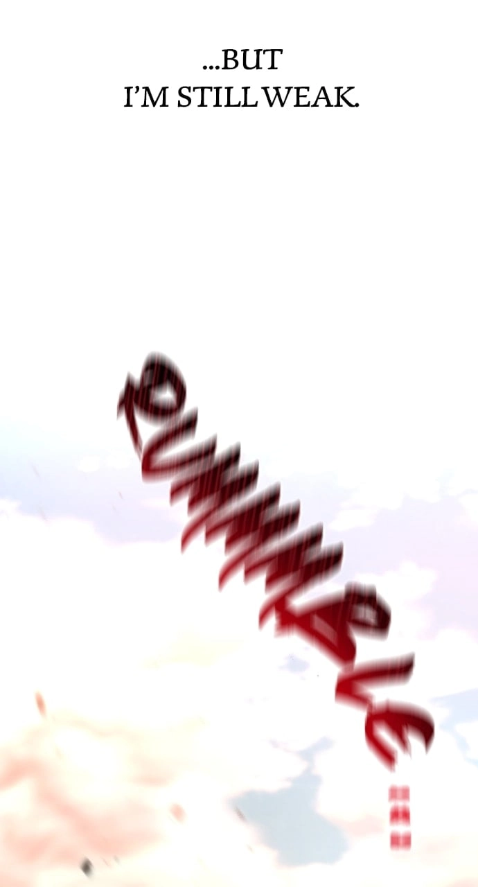Murim RPG Simulation Chapter 83 Page 25