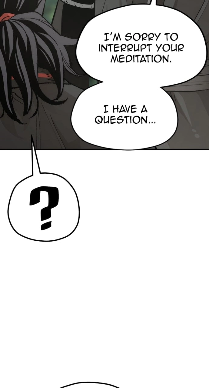 Murim RPG Simulation Chapter 83 Page 57
