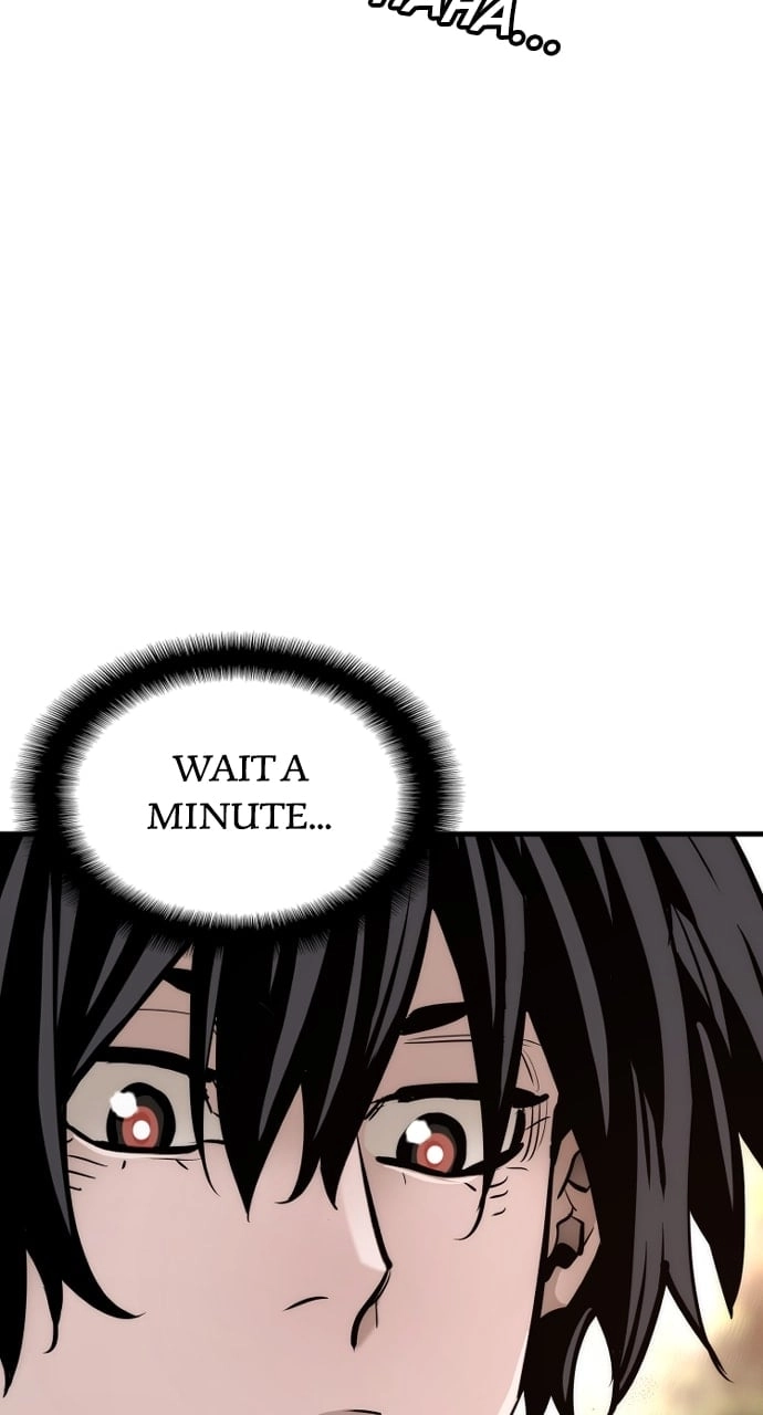 Murim RPG Simulation Chapter 83 Page 102
