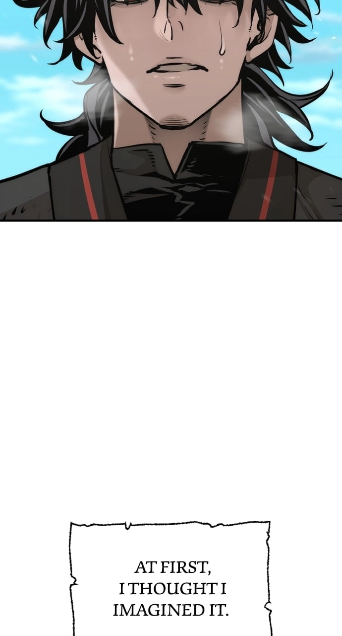 Murim RPG Simulation Chapter 83 Page 150