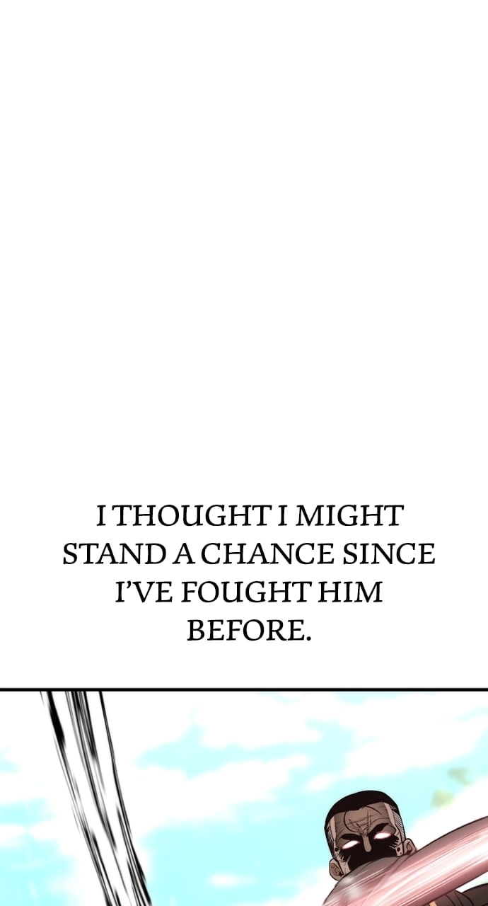 Murim RPG Simulation Chapter 83 Page 8