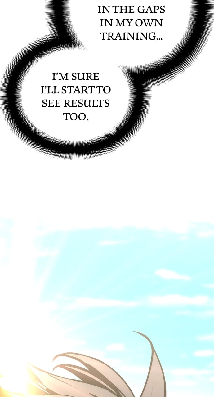 Murim RPG Simulation Chapter 83 Page 129