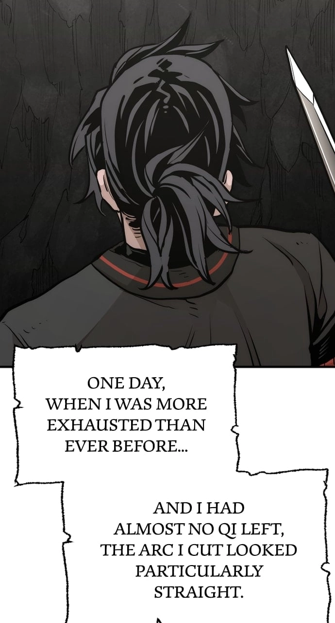 Murim RPG Simulation Chapter 83 Page 148