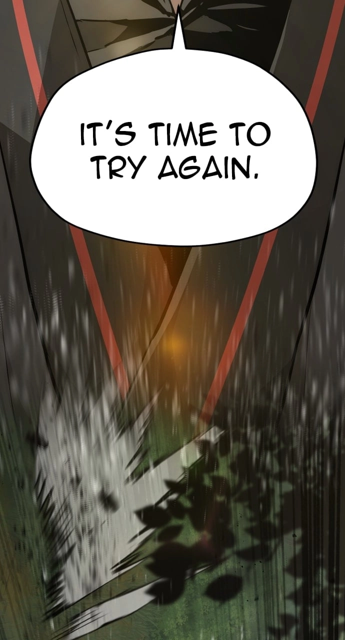 Murim RPG Simulation Chapter 83 Page 131