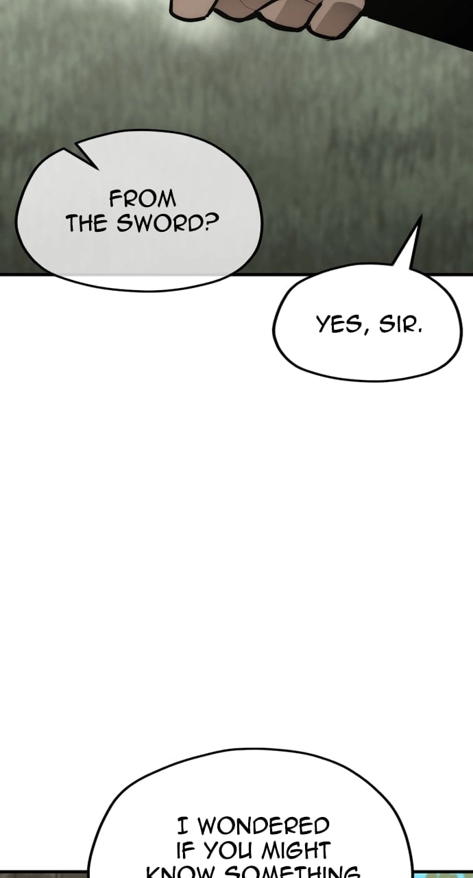 Murim RPG Simulation Chapter 83 Page 59