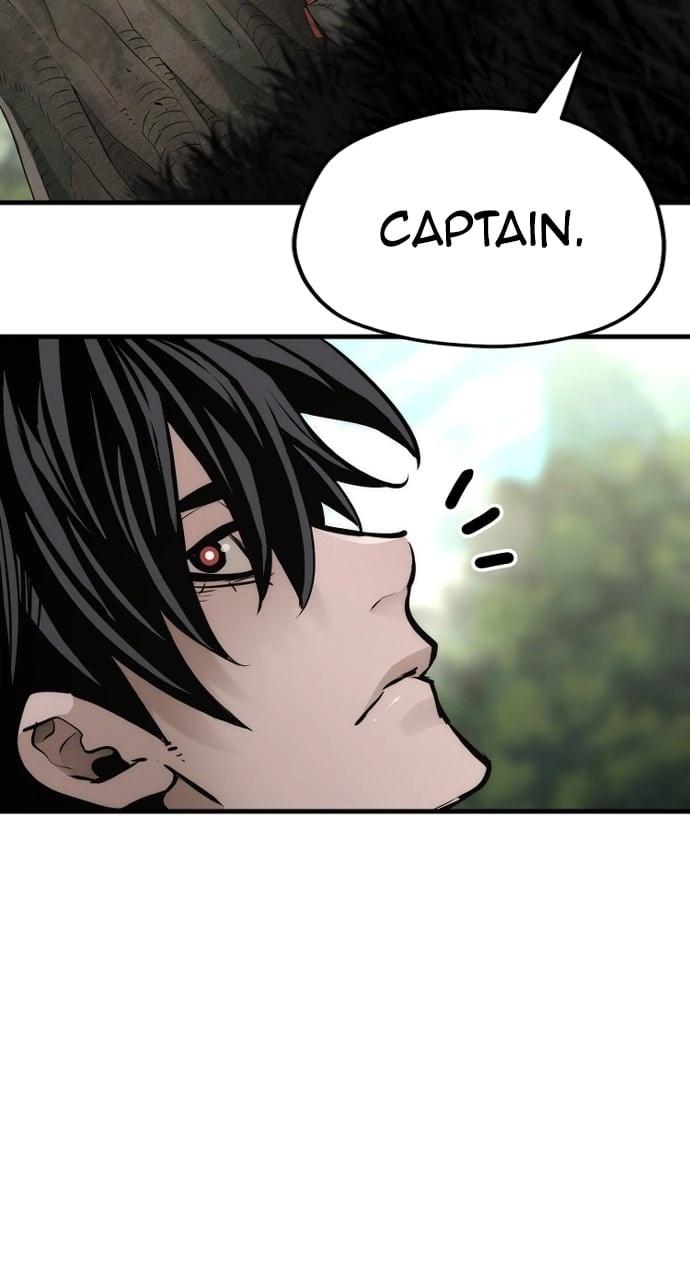 Murim RPG Simulation Chapter 83 Page 55