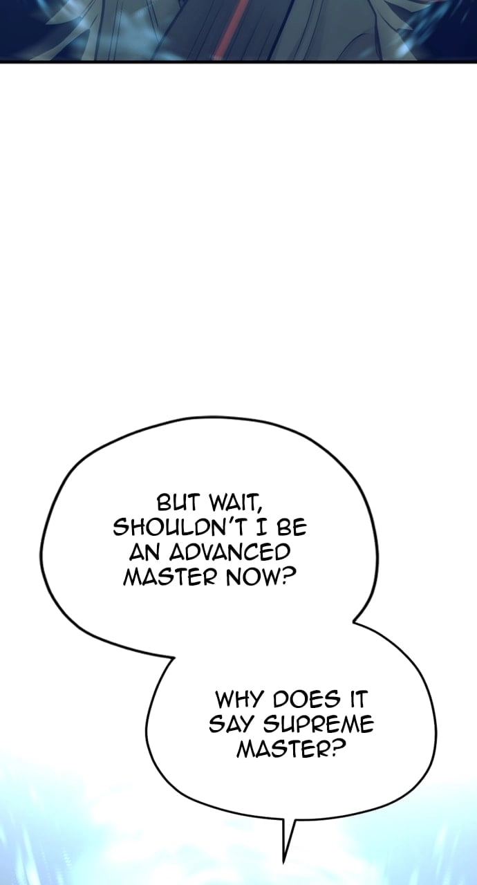 Murim RPG Simulation Chapter 83 Page 171