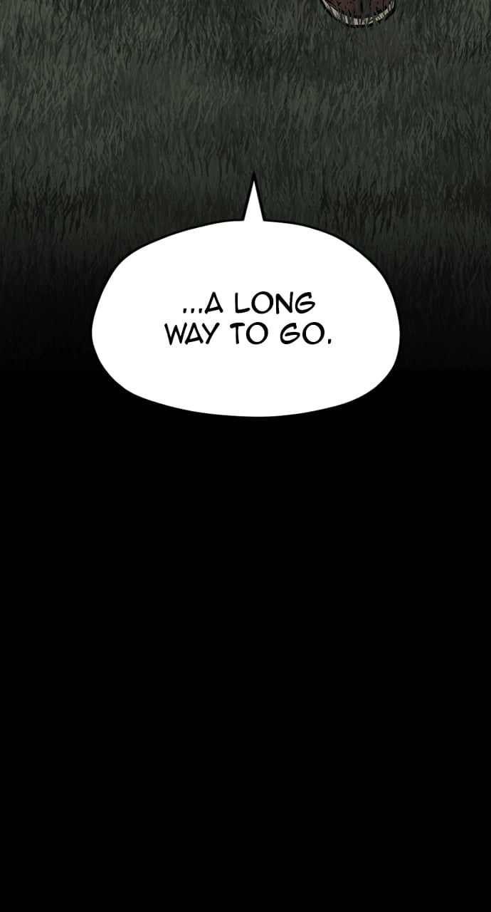 Murim RPG Simulation Chapter 83 Page 40