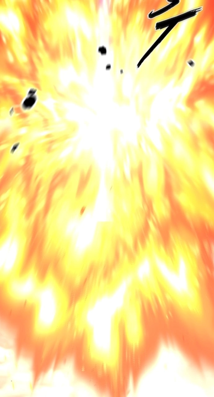 Murim RPG Simulation Chapter 83 Page 85