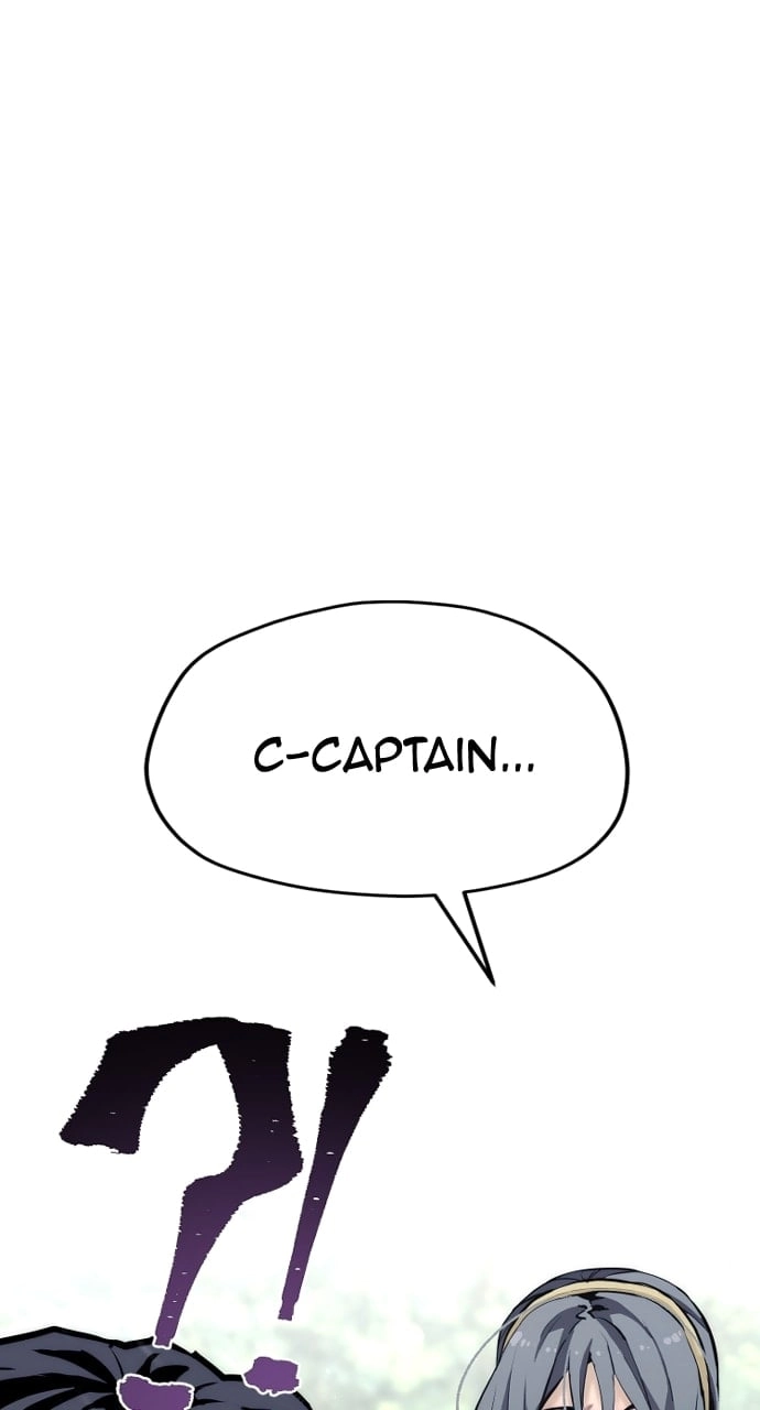 Murim RPG Simulation Chapter 83 Page 183
